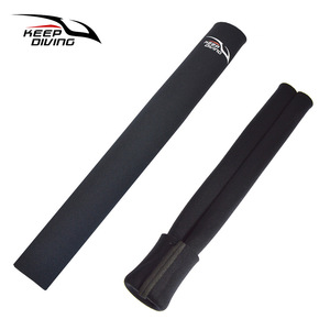 เก็บชุดอุปกรณ์ดำน้ำชุดอุปกรณ์ HN-T99ดำน้ำแบบปรับได้ - Product Image 4