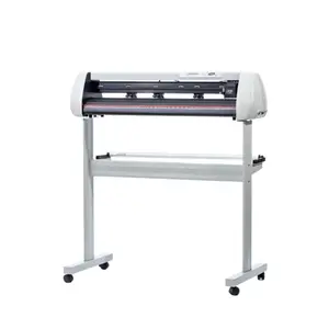 Computer engraving machine, small instant sticker cutting machine, advertising engraving machine