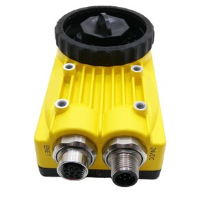 กล้องตรวจจับภาพ Cognex IS5110-01 สำหรับการสแกนพื้นที่ ความละเอียด 10000 ใช้ในอุตสาหกรรม - Product Image 3