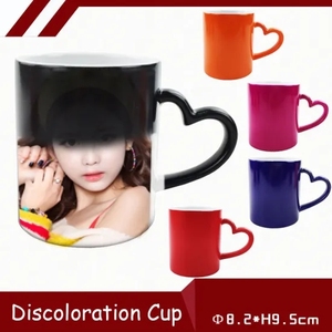 <span class=keywords><strong>Taza</strong></span> mágica <span class=keywords><strong>de</strong></span> cerámica <span class=keywords><strong>con</strong></span> logotipo personalizado, <span class=keywords><strong>taza</strong></span> mágica <span class=keywords><strong>de</strong></span> café <span class=keywords><strong>de</strong></span> porcelana <span class=keywords><strong>con</strong></span> mango en forma <span class=keywords><strong>de</strong></span> corazón - Product Image 5