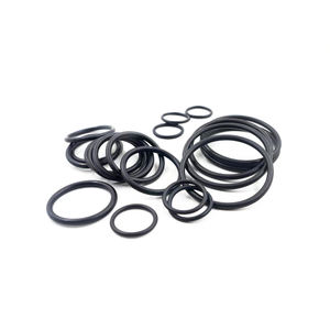 متجر بالجملة لمجموعة حلقة <span class=keywords><strong>o</strong></span> الجديدة والمستعملة وإعادة البناء لحفارة كوماتسو - Product Image 4