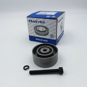 TENDEUR DE COURROIE ESAEVER STOCK 24810-23011 24810-23400 24810-23050 24810-23500 2481023011-2481023400 2481023050 2481023500 pour KIA FACTORY - Product Image 6