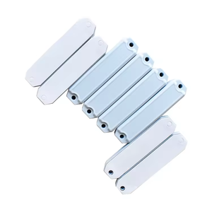 <span class=keywords><strong>Puce</strong></span> UHF de gestion de suivi de stockage <span class=keywords><strong>anti</strong></span>-métal RFID étanche extérieur - Product Image 4