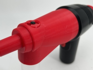 <span class=keywords><strong>Aspirateur</strong></span> portable pour la capture d'insectes, appareil manuel d'élimination des insectes pour le nettoyage des nids, outil efficace et facile à utiliser - Product Image 5