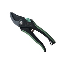 HOLSEN Ciseaux Ciseaux Outils de jardinage Couteau à main professionnel
