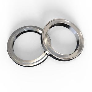 Sani/Putzmeister/Zoomlion/<span class=keywords><strong>Kyokuto</strong></span>/Sermac/Cifa/Schwing Bomba de Concreto DN125 Flange de Tubo de Concreto 148mm - Product Image 6