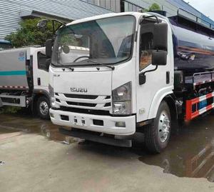 Camion-citerne <span class=keywords><strong>à</strong></span> <span class=keywords><strong>eaux</strong></span> <span class=keywords><strong>usées</strong></span> de 16 000 litres, neuf, pour la vente, camion-citerne <span class=keywords><strong>à</strong></span> <span class=keywords><strong>eaux</strong></span> <span class=keywords><strong>usées</strong></span>, camion-citerne <span class=keywords><strong>à</strong></span> <span class=keywords><strong>eaux</strong></span> <span class=keywords><strong>usées</strong></span> - Product Image 3