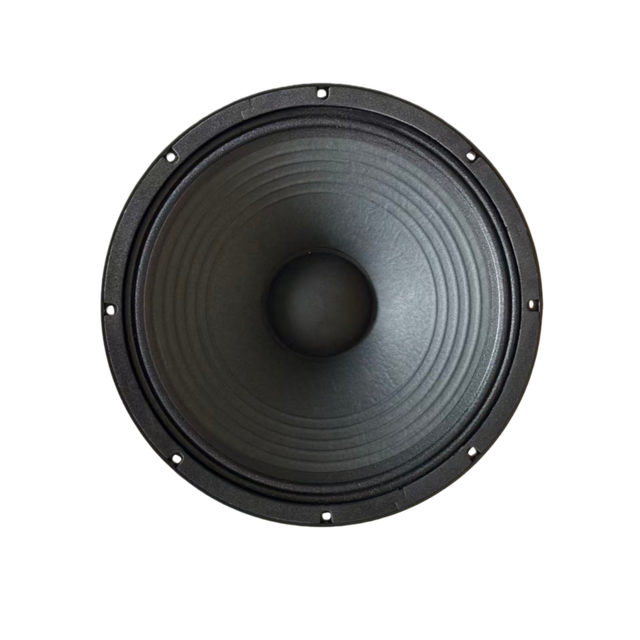 15 Inch Speaker Unit Coil Speaker Driver Unit
