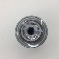Prix d'usine Filtre à huile et filtre à liquide de refroidissement Ingersoll Rand QX112648 98262-1009 47706481001 Pièces détachées pour compresseur d'air industriel