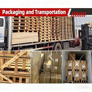 Pare-chocs avant moderne pour véhicule, finition haut de gamme <span class=keywords><strong>JAC</strong></span> S2, assure une intégration parfaite pour les coupés - Product Image 6