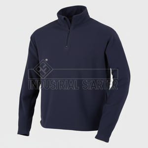 Pulls MONVISO pour homme - Product Image 1