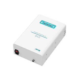 UYUE X10 15 นิ้วเครื่องกําจัดฟอง<span class=keywords><strong>หน้า</strong></span><span class=keywords><strong>จอ</strong></span> OCA Debubble เครื่องตั้งเวลาอัตโนมัติปิดสําหรับ<span class=keywords><strong>โทรศัพท์</strong></span> Refurbished <span class=keywords><strong>ซ่อม</strong></span> - Product Image 4