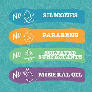 Produits de soin et de coiffage pour <span class=keywords><strong>cheveux</strong></span> <span class=keywords><strong>bouclés</strong></span> à la mousse de <span class=keywords><strong>lait</strong></span> de coco pour <span class=keywords><strong>cheveux</strong></span> <span class=keywords><strong>bouclés</strong></span> en marque privée pour rehausser les <span class=keywords><strong>cheveux</strong></span> <span class=keywords><strong>bouclés</strong></span> et lutter contre les frisottis - Product Image 4