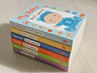 Fabricant de livres d'impression à couverture rigide personnalisés Livres à la demande Impression de livres à couverture rigide pour enfants d'outre-mer