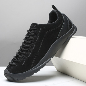 2026 High-Quality New Style Versatile Casual Men's <b>Shoes</b> Men's Outdoor Sports <b>Shoes</b> Couple's Model Hiking/Walking <b>Shoes</b> - Product Image 4