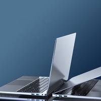 Ordinateur portable Intel Core i7 11e et 12e génération, 16 Go de RAM, 1 To SSD, 32 Go, 15,6 pouces