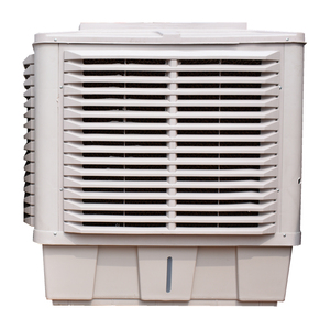 Enfriador de Aire Más Vendido, 18000m3/h, Acondicionadores de Agua Industriales Evaporativos - Product Image 1