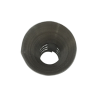 Presse-citron inox