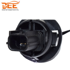 Sensor de Velocidad de Rueda ABS OE 57455-TF0-003 57455TF0003 57455-TF0-013 57455TF0013 para Honda - Product Image 5