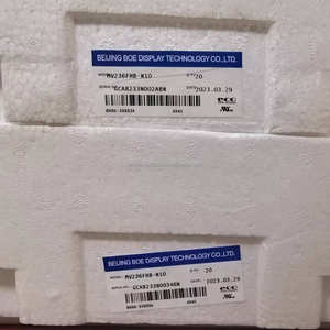 Panel de pantalla LCD ODM reemplazo LED <span class=keywords><strong>Smart</strong></span> TV pantalla plana repuesto celda abierta 17 19 24 32 40 43 50 55 65 75 85 100 110 - Product Image 1