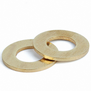 <span class=keywords><strong>Rondelle</strong></span> plate en <span class=keywords><strong>laiton</strong></span>, joint en <span class=keywords><strong>laiton</strong></span>, écarteur en <span class=keywords><strong>laiton</strong></span> M2 M2.5 M3 M4 M5 M6 M8 M10 M12 - Product Image 5