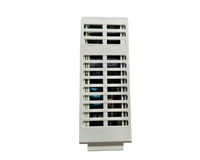 Unidad de Interfaz de Servoamplificador MR-J2M-P8B, Compatible con SSCNET, Módulo de Control MELSERVO J2M para Sistema de Movimiento Multieje