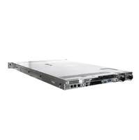 Original untuk Server Rak PowerEdge R650XS Baru Tersedia Memori 32GB Berkinerja Tinggi Tersedia dengan Harga Bagus