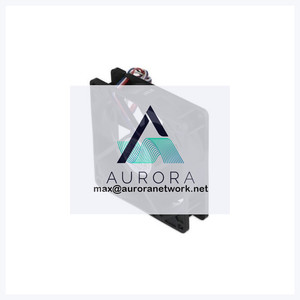 พัดลมระบายความร้อน OEM G9225E24B1-FSR 1570-1888-ND และราคาดี - Product Image 1