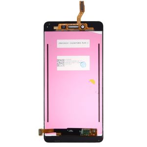 หน้าจอ TFT LCD ที่ผ่านการทดสอบแล้ว 100% สำหรับ <span class=keywords><strong>Vivo</strong></span> <span class=keywords><strong>V3</strong></span> <span class=keywords><strong>Max</strong></span> พร้อมชุดเปลี่ยนหน้าจอ LCD แบบเต็มชุด - Product Image 3