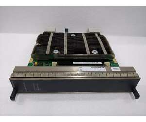 Tarjeta Junipers MX80 16G MultiService Modular para interfaz MX5 <span class=keywords><strong>MX104</strong></span>, 2 unidades - Product Image 1