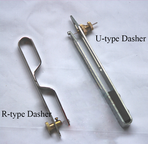 Vinyl Flooring Fitting <strong>Tool</strong> Recess <strong>Scriber</strong> - Product Image 5
