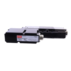 วาล์วไฮดรอลิก KBFTG4V-3-2B13N-Z-M1-PE7-H7-12 ไฮดรอลิกแบบสัดส่วน - Product Image 4