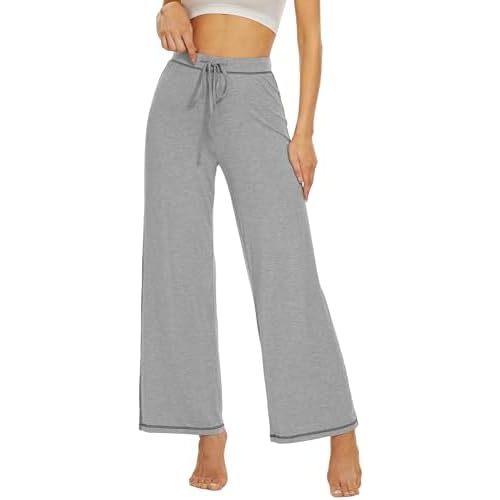 A-heather Grey