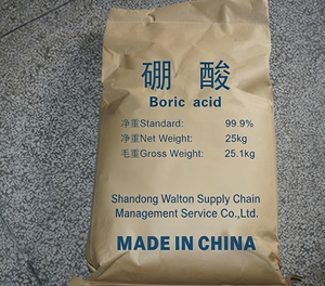 Sel d'Epsom <span class=keywords><strong>de</strong></span> qualité alimentaire, <span class=keywords><strong>sulfate</strong></span> <span class=keywords><strong>de</strong></span> <span class=keywords><strong>magnésium</strong></span> pour l'agriculture, engrais industriel - Product Image 6