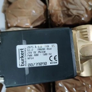 Sonde de mesure Bentley 330103 00 13 10 02 CN pour usage industriel - Product Image 2
