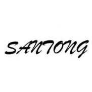 Jinhua Santong Coating Equipment Co., Ltd. logo