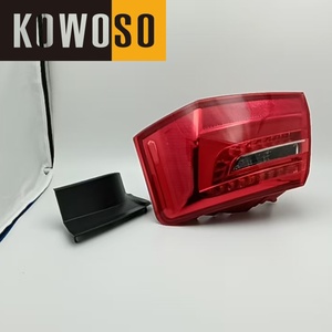 2012-2015 A6 C7 Rücklicht-Baugruppe für Fahrzeugbeleuchtung / Teilenummern: 4GD 945 096/4GD 945 095/4GD945096/4GD945095 - Product Image 3