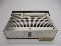 Modicon Pc-0984-380 As-9507-000 (sin llave) Unmp
