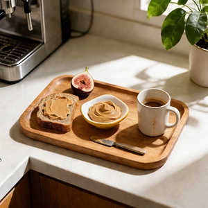 Petits bols en mélamine pour sauces, coupelles à sauce, plats, résistants au lave-<span class=keywords><strong>vaisselle</strong></span>, bols à sauce soja en mélamine motif Océan - Product Image 3