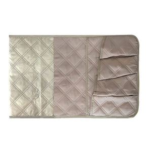 Organisateur de rangement pour accoudoir de canapé imperméable BSCI pour tablettes - Product Image 3