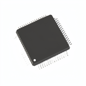 64 LQFP STM32G474RBT6 Embedded Manufacturer Channel Electronics Component - Product Image 1