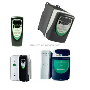 优势供应 KJ2201X1-BA1 <span class=keywords><strong>SLS</strong></span> 1508 变频器 原装正品 现货销售 - Product Image 2