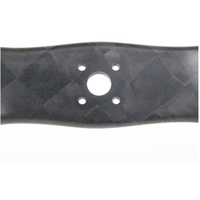 Hélice en fibre de carbone ultra-légère T-MOTOR NS26x8.5 26 pouces 3ème génération, poussée de 16 kg, 48 g CW CCW, paire pour drone multirotor UAV