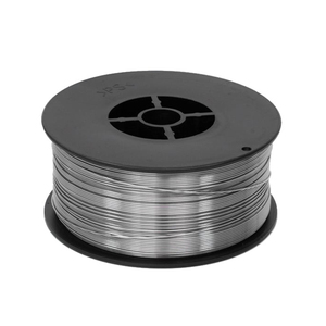 Aluminium-Schweiß draht 5356,4043 Hochwertiger WIG MIG-Schweiß draht aus Aluminium legierung - Product Image 3