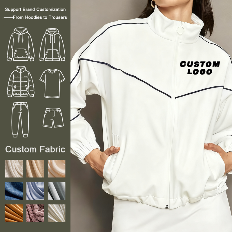 Custom Solid Casual Gym Wear Half