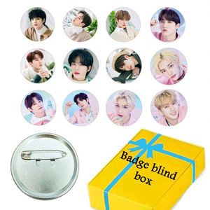 3C Gadget Electronic Product Lucky Gift Toy Blind Mystery Box Has Chance Open: Gaming <b>Wireless</b> Earphone,smart Speaker - Product Image 4