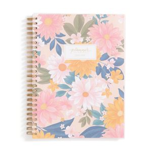 A5 hàng ngày hàng tuần kế hoạch tài chính kế toán cuốn sách CuộN kế hoạch thu nhập và chi tiêu Ngân Sách Tiền mặt cho gia đình - Product Image 1