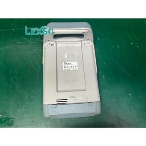 Analyseur d'occasion Rohde & Schwarz R&S FSH20 20 GHz Analyseur portable - Product Image 4