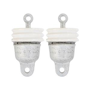 Cung cấp trọn gói vật tư cách điện cao thế, dây dẫn, phụ kiện phần cứng, vật tư điện - Product Image 2