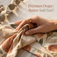 Tissu Popeline 100% Rayonne Imprimé Réactif en Gros pour la Fabrication de Vêtements de Marques de Mode – Textile Viscose Doux et Lisse